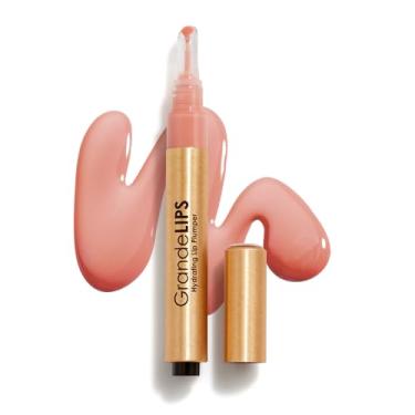 Imagem de GrandeLIPS Hydrating Lip Plumper, Gloss