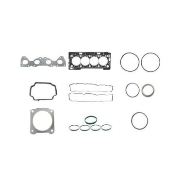 Imagem de Jogo Junta Motor Superior Com Junta Cabecote Sem Retentor 79432Flex Sa