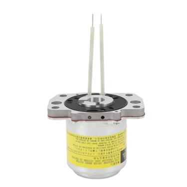 Imagem de Motor de Bomba de Freio Antibloqueio, Bomba ABS, Motor de Reforço de Freio 44510 30290, Motor de Bomba de Controle de Freio para 2007 a 2011