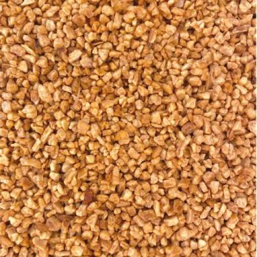 Imagem de Alho Frito A Granel 1kg - à granel