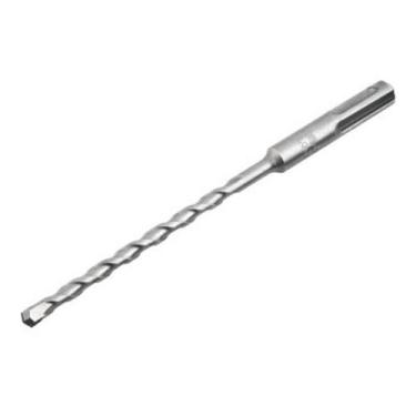 Imagem de Broca SDS Plus 8.0x160mm Vonder, Cromado