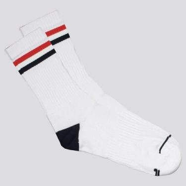 Imagem de Meia Fila Striped, 39-43