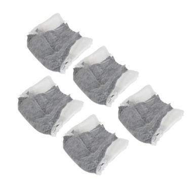 Imagem de Fraldas de Proteção Leve 420NM 490NM Bloqueador Fraldas de Pano para Bebês Recém-nascidos Meninos Meninas Com Orifício de Proteção para Pele Sensível área do Cordão Umbilical