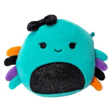 Imagem de Pelucia Squishmallows Cheryl Halloween Sunny 4170