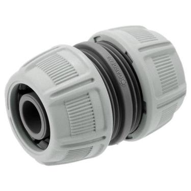 Imagem de Reparador de Mangueira 13mm (1/2") 15mm (5/8") 18232-20 Gardena