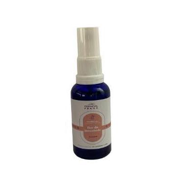 Imagem de Aromaterapia prevenção rugas faciais -  FLOR DA JUVENTUDE - Essencial 