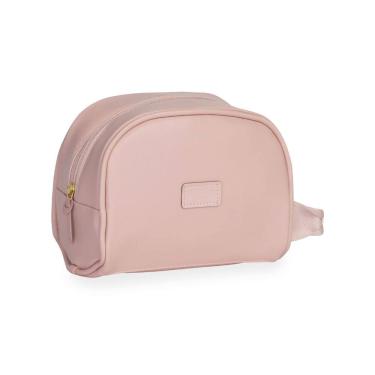 Imagem de Nécessaire Baby Borboletas Rosa - Masterbag