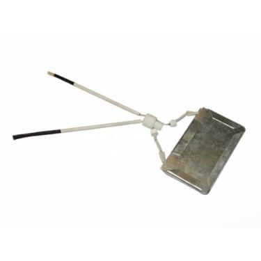 Imagem de Resistencia para Ferro de Solda, 250W, 127V, 21K325 - HIKARI