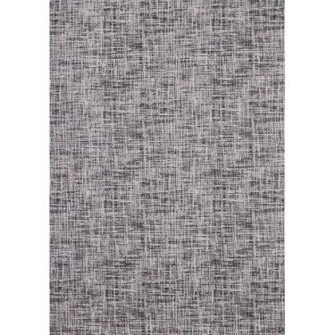 Imagem de Tecido Para Paredes Wall Linea Grafiato Chumbo - 1,40m de Largura