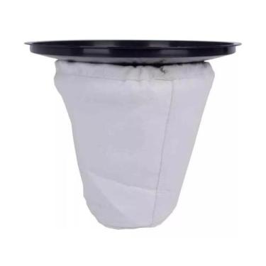 Imagem de Filtro Poliéster Cônico Tanque 35/50l Tq35/50l Original Ipc - Ipc Bras