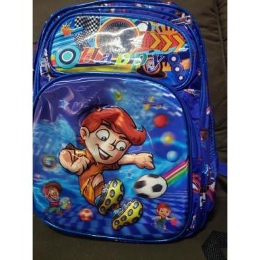 Imagem de Kit escolar 2022