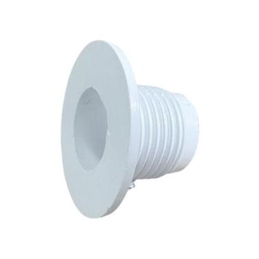 Imagem de Adaptador pooltec para refletores de piscinas 1/2 polegada