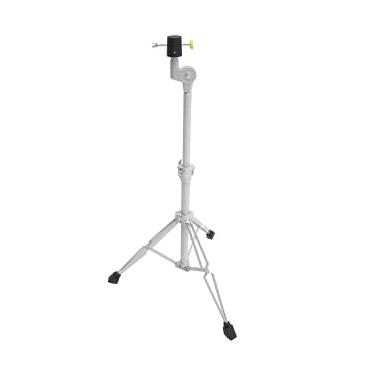 Imagem de Remo Suporte para percussão (ST-3000-T3)