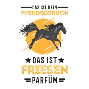 Imagem de Friesenpferd Tagesplaner: Friesenpferd Parfüm Friesen Pferd/Kalender 2022 / Wochenplaner Tagesplaner Planer/Planungsbuch To-Do-Liste / 6x9 Zoll / 100 ausfüllbare Seiten