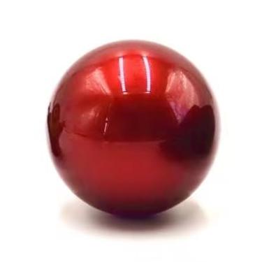 Imagem de Mouse Trackball Bola de 52 mm para ELECOM Huge Trackball Mouse/Outros (52 mm)