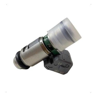 Imagem de Bico Injetor Palio Siena Doblo Idea Strada 1.8 Flex Iwp168 - CITRON