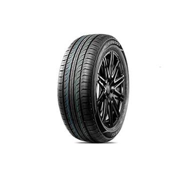Imagem de Pneu 185/55R15 82V Ecology Xbri