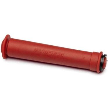 Imagem de Cachimbo de vela Honda Cbx 250 Twister 2001 a 2008 MAGNETRON