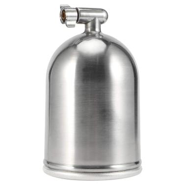 Imagem de Spray Copo de Pistola, Tinta Copo Gravidade Spray Pote