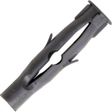 Imagem de Ivasa Bucha.P/Tijolo Furado Iv 08 C/500