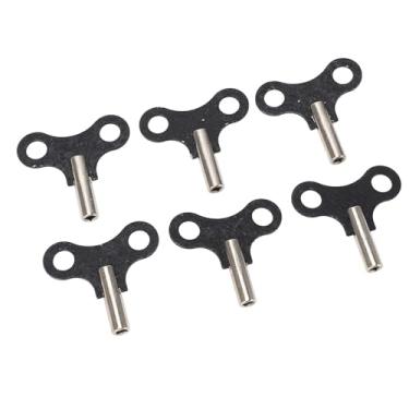 Imagem de ÚNICA DA ANENTIDADE DE ALUGUEL DE RELÓGIOS