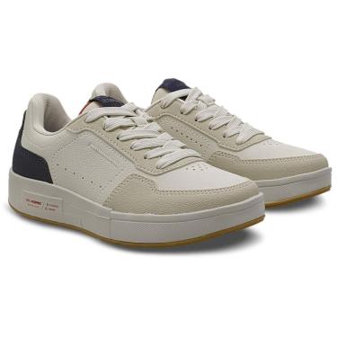 Imagem de Tênis Infantil Casual Olympikus Versa 333