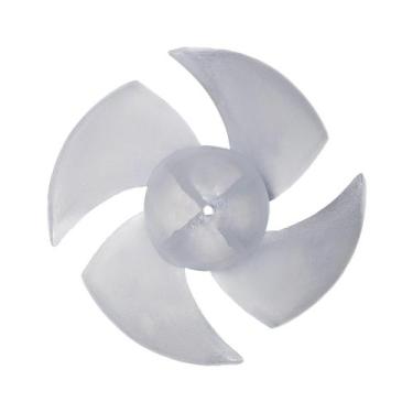 Imagem de Ventoinha secador gama