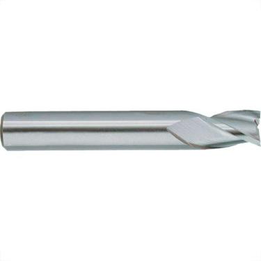 Imagem de Fresa Topo Ht 2Cort.Hss 12 X 73 - HANSA TECNICA
