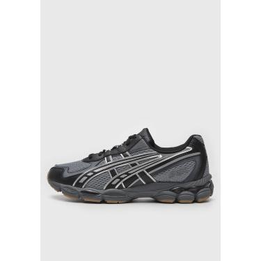Imagem de Tênis Asics Gel-Nyc 2055 Grafite Asics 1203A542.022 masculino