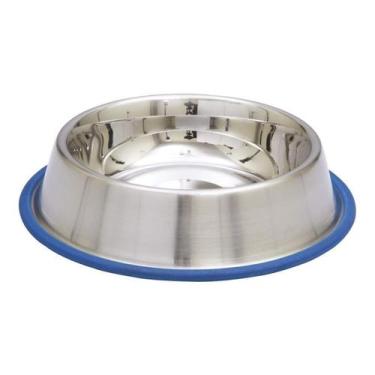 Imagem de Comedouro Kumar para Cães Antiskid REG - 700ml