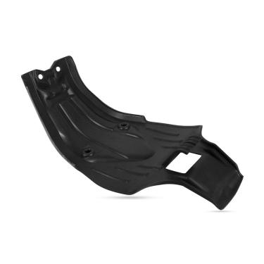 Imagem de Protetor Motor Slim Anker Crf 250f Xr 300L Tornado Trilha Motocross