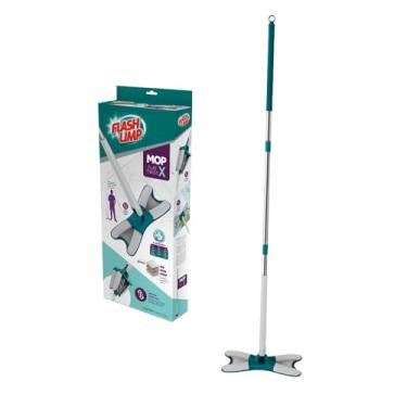 Imagem de Flash Limp - Mop Flat Twist X - MOP3342