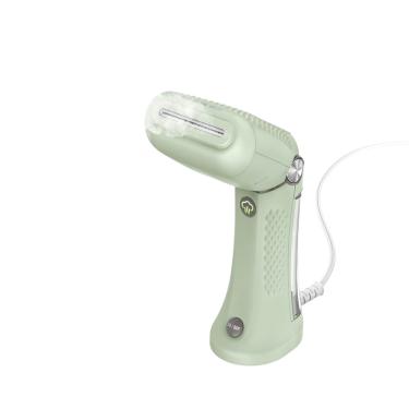 Imagem de Vaporizador de roupas Conair GSC24 Extreme Steam 1200W verde