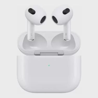 Imagem de Fone de ouvido sem fio Compativel iPhone X xr xs 7 iPhone 8 iPhone 11 iPhone 12 iPhone 13 iphone 14