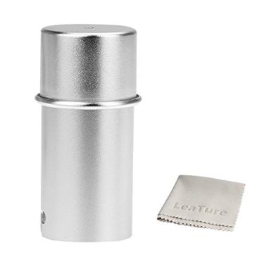 Imagem de Godox AD-S15 Capa protetora para lâmpada de flash para WitSTRO AD-180 AD-360 e Godox AD200