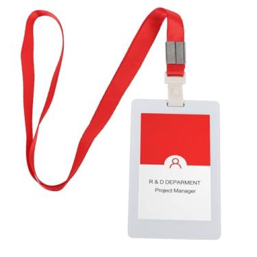 Imagem de Crachá de Tinta Eletrônica 4 Smart Com NFC/Bluetooth - Nome Eletrônico Recarregável Tag para Negócios/estudantes/eventos, ABS e 500mAh Bateria (Modelos/código QR suportado)