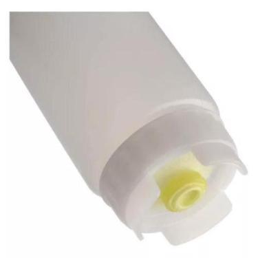 Imagem de  Bisnaga Invertida Fifo 720ml Molho Calda Tempero Foodtruck - WCAN