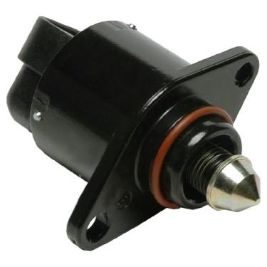 Imagem de Delphi Válvula de controle de ar inativo CV10004