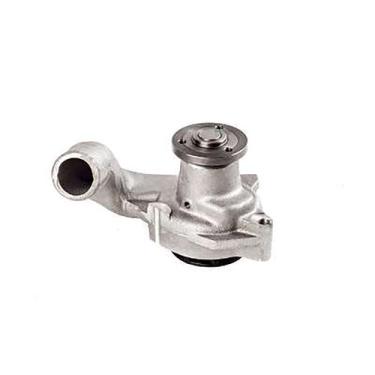 Imagem de Bomba Dagua Sem Polia 204004 Indisa