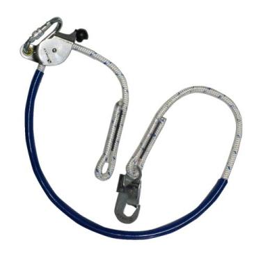 Imagem de Talabarte de Posicionamento DLTAP-01 DULLYFIX