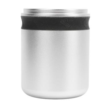 Imagem de Copo dosador para máquina de café, copo de pó de alta resistência de boca larga para suporte de filtro (#1)