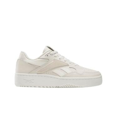 Imagem de Reebok Tênis feminino ATR Chill, areia/giz, 37