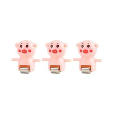 Imagem de Conjunto De Brinquedos De Trem De Carro De Corrida Infantil Com Montan