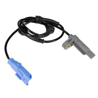 Imagem de Sensor do Freio ABS Peugeot 206 1998 a 2013 Traseiro Direito Esquerdo 