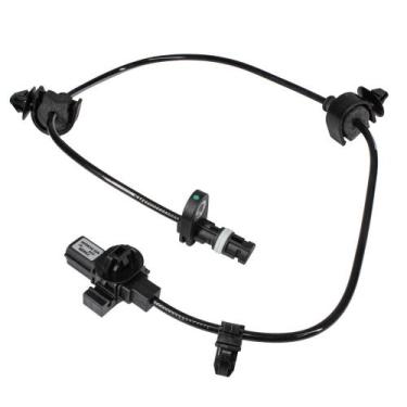 Imagem de Sensor do Freio ABS Civic 2012 a 2016 Traseiro Direito Cabo 51Cm Plug 