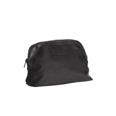 Imagem de Necessaire Todo Dia Preta