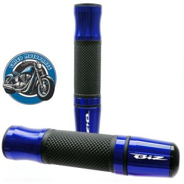 Imagem de Manopla Esportiva com Peso Biz 100 125 150 Personalizada - Special Lev