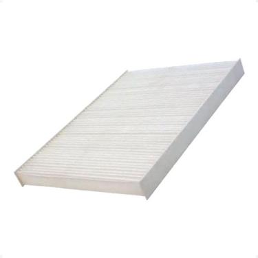 Imagem de FIltro Ar Condicionado BORA 1998/2000 - 102633 - AKX35132 - Volkswagen