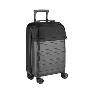 Imagem de Mala de Viagem para 35L Easy Travel