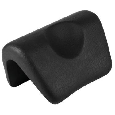 Imagem de Almofada para Banheira 30 x 20 cm Astra